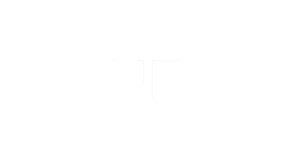 Sufija